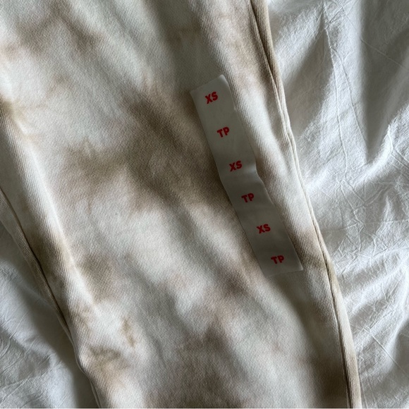 NWT Old Navy Mid-Rise Street Jogger Size Medium - Picture 5 of 6